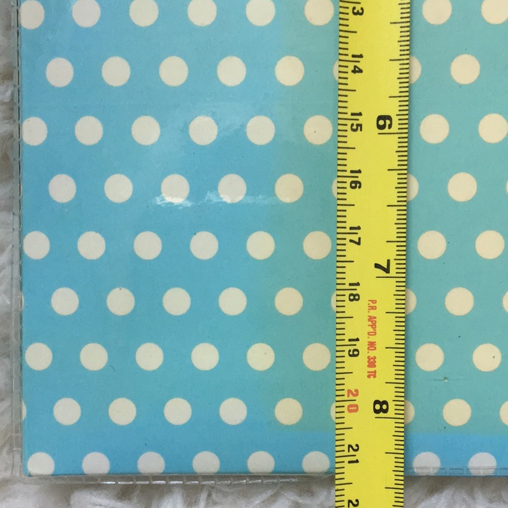 NWT • Scrapbooking Kits and 2 Photo Albums - Picture 16 of 16